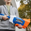 Picture of Nerf Soaker Rainstorm